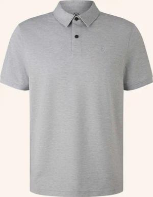 BOGNER Piqué-Poloshirt TIMO Regular Fit