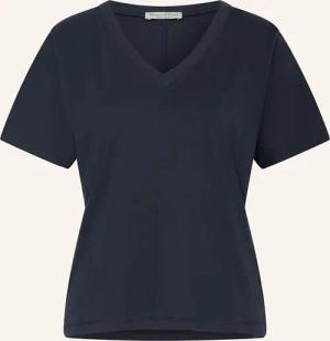 Marc O'Polo T-Shirt