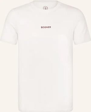 BOGNER T-Shirt ROC