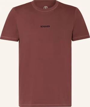 BOGNER T-Shirt ROC