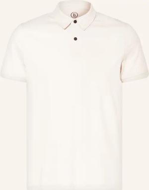 BOGNER Piqué-Poloshirt TIMO Regular Fit