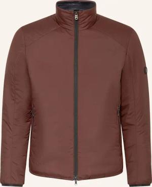 BOGNER Daunenjacke CONNO