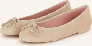 Pretty Ballerinas Ballerinas ROSARIO