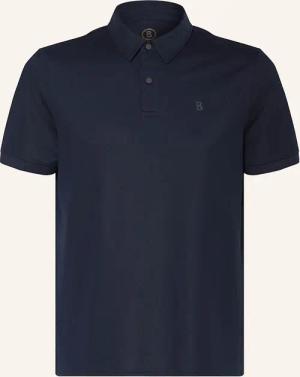 BOGNER Piqué-Poloshirt TIMO Regular Fit