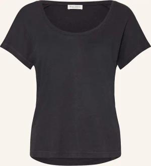 Marc O'Polo T-Shirt