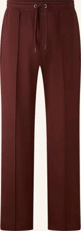 BOGNER Sweatpants STAN