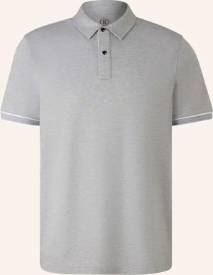 BOGNER Piqué-Poloshirt TIMO Regular Fit