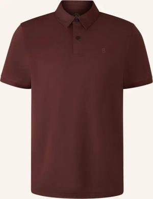 BOGNER Piqué-Poloshirt TIMO Regular Fit