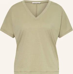 Marc O'Polo T-Shirt