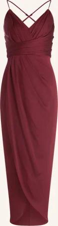 V by Vera Mont Abendkleid