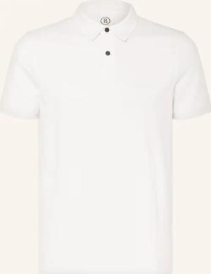 BOGNER Piqué-Poloshirt TIMO Regular Fit