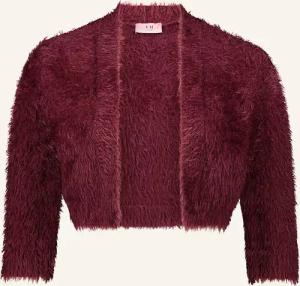 VM Vera Mont Bolero