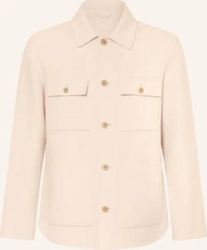 BOGNER Overjacket LARRY