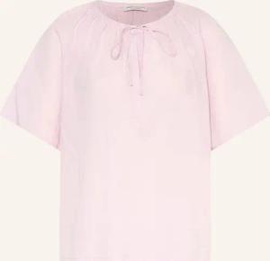 Marc O'Polo Blusenshirt