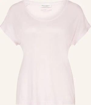 Marc O'Polo T-Shirt