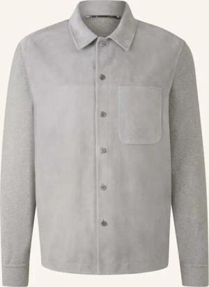 BOGNER Hemdjacke