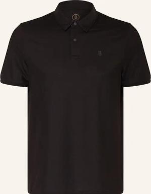 BOGNER Piqué-Poloshirt TIMO Regular Fit