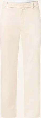 BOGNER Chino RILEY Prime Fit