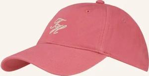 TOMMY HILFIGER Cap