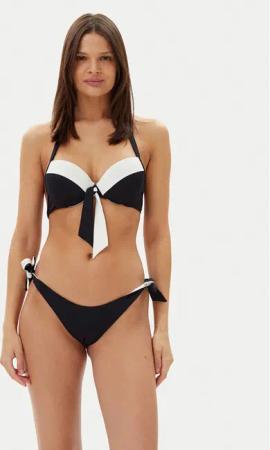 Liu Jo Bikini VA5171 J6447 09096 Schwarz