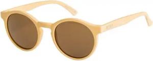 Roxy Sonnenbrille Mia Econyl