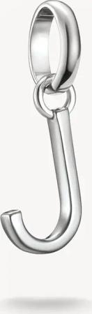Thomas Sabo Charm - J - CC1216-001-21