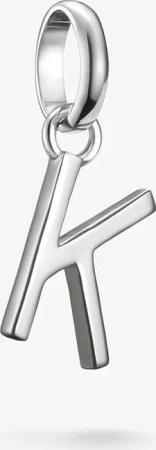 Thomas Sabo Charm - K - CC1217-001-21