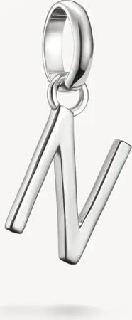 Thomas Sabo Charm - N - CC1220-001-21