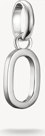 Thomas Sabo Charm - O - CC1221-001-21
