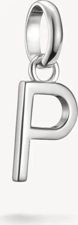 Thomas Sabo Charm - P - CC1222-001-21