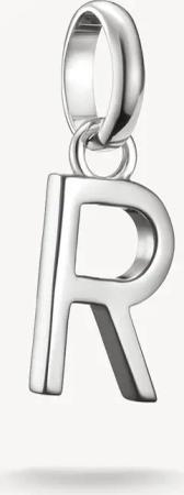 Thomas Sabo Charm - R - CC1224-001-21