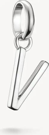 Thomas Sabo Charm - V - CC1228-001-21