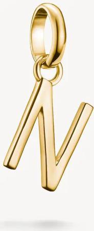 Thomas Sabo Charm - N - CC1220-413-39