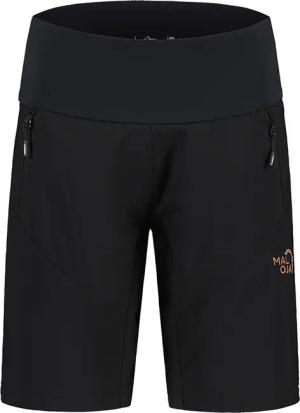 Maloja Damen BadusM. Radhose kurz