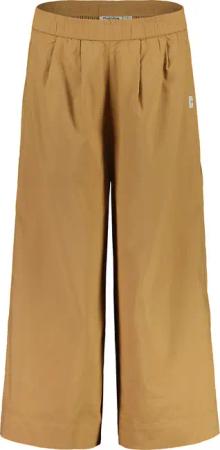 Maloja Damen BreithornM. Hose