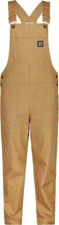 Maloja Damen FigerhornM. Hose