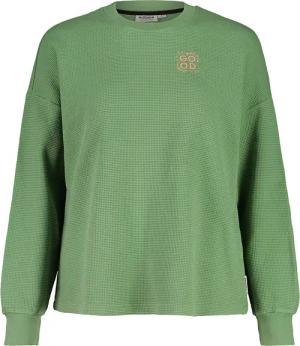 Maloja Damen HirschbergM. Pullover