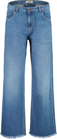 Maloja Damen RosalieM. Jeans