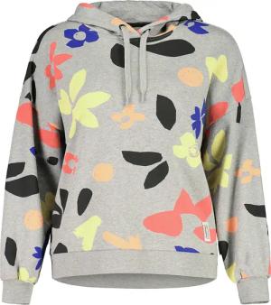 Maloja Damen SaanersM. Hoodie