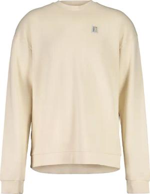 Maloja Herren WolayerM. Pullover