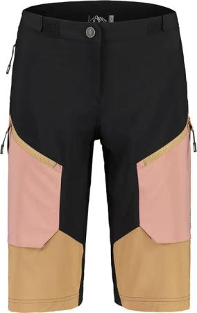 Maloja Damen RealspitzeM. Radhose kurz