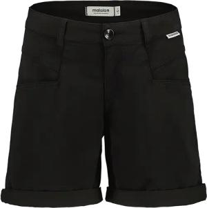 Maloja Damen RitomM. Shorts
