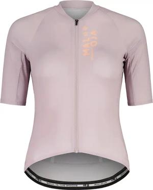 Maloja Damen SchöneckM. Trikot