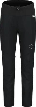 Maloja Damen CristinaM. Hose