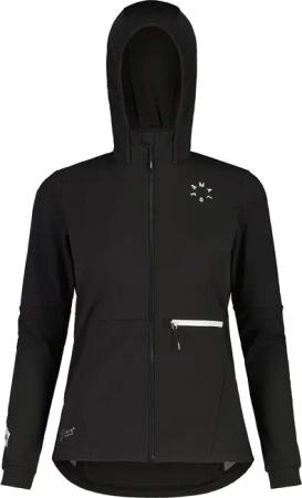 Maloja Damen WildbergM. Jacke