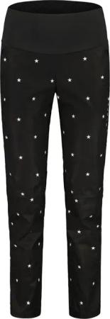 Maloja Damen RobinieM. Printed Hose
