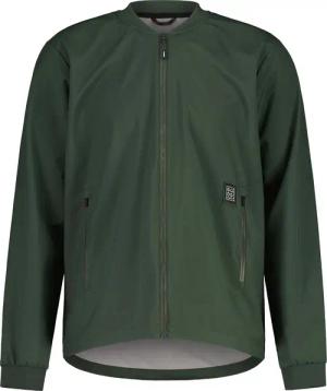 Maloja Herren BirnhornM. Jacke
