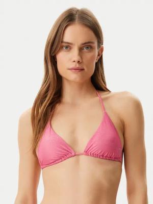 Guess Bikini E4GJ18 KC632 Rosa