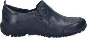 Josef Seibel Damenschuhe Charlotte 17, ocean