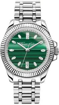 Thomas Sabo  Uhr WA0434-201-211